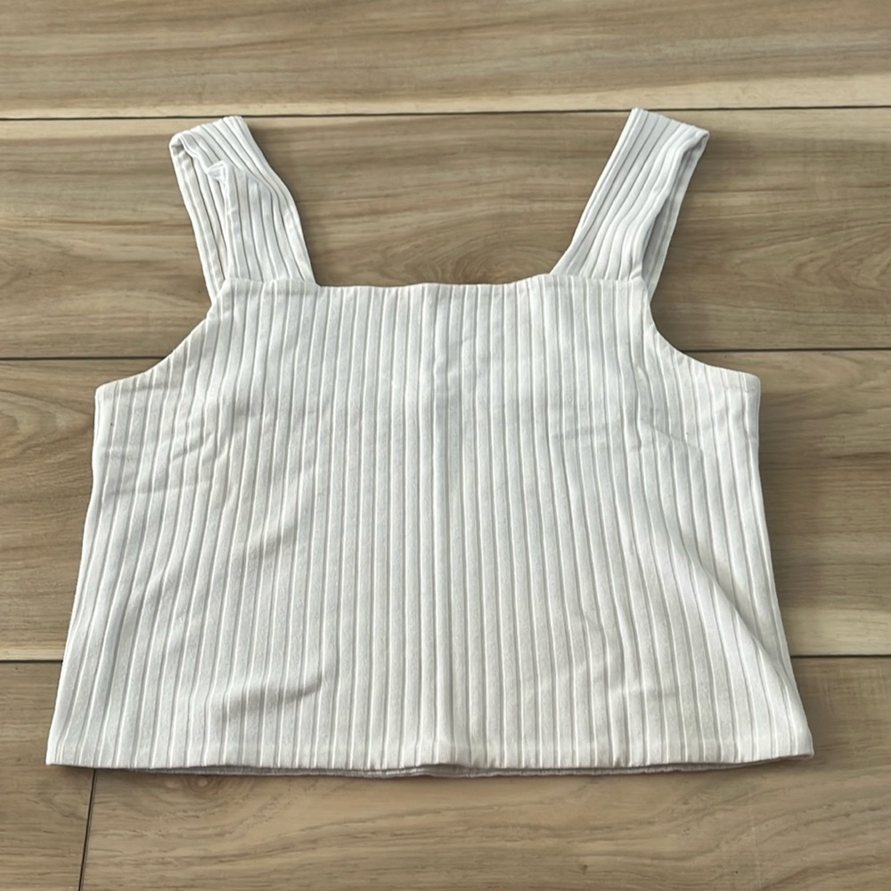 American Eagle Top
